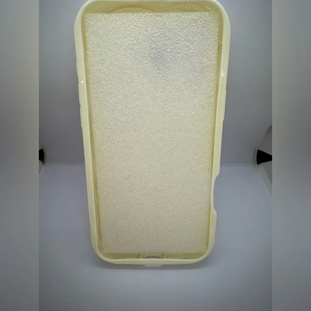 Labubu, Lafufu Iphone 16 pro max case cover